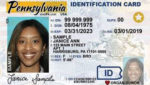 PennDOT Reminding Residents of REAL ID