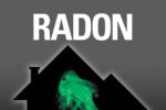 Radon Tests Being Offered Through State