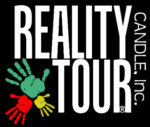 Reality Tour Looking For Volunteers