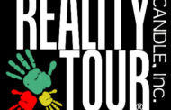 Two Reality Tour Programs Planned for this Week
