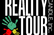 Reality Tour Announces February Programs