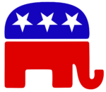 State GOP Steps In To Resolve Local Republican Committee Leadership
