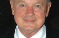 Former Knoch Principal Schiebel Dies