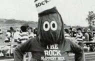 Return Of Rocky? SRU Fundraising Effort Aims To Bring Back Mascot