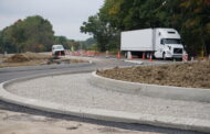 PennDOT: Roundabout Safety Continues To Improve