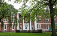 SRU's Council of Trustees To Meet