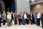 Techs and BMH Reach Contract Agreement
