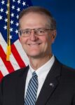 Sen. Hutchinson Bill Would Improve Tax Dispute Resolutions