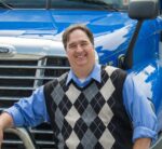 Timko Wins Tight Race In 12th District GOP Primary