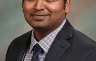 SRU Hires New Dean for College of Business