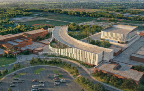 Seneca Valley Approves Tax Increase