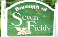 Seven Fields Officials Say 'Operating As Usual' Following Mayor's Arrest
