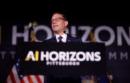 Shapiro Urges Oversight on Artificial Intelligence