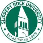 Slippery Rock University Quarterly meeting
