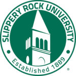 Slippery Rock University to Host Biannual Cyberspace Event