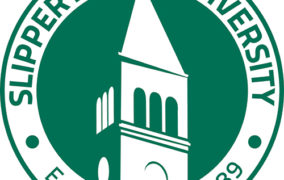 Princeton's Review of SRU