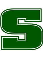 National college football signing day today/head to rockathletics.com for SRU recruiting updates