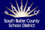 South Butler School Board Considers District Name Change
