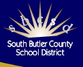 South Butler School Board And Teachers Trade Proposals During Long Contract Talks