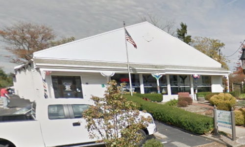 Dementia Sessions Happening At South Butler Library - ButlerRadio.com ...