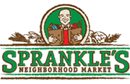 Sprankle's Purchases Land In Winfield Twp.
