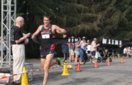 St. Barnabas Free Care 5K Registration Deadline Approaching