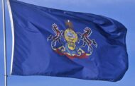 Commonwealth Flags To Fly At Half Staff