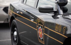 State Police Release Crash Data For July 4th Weekend