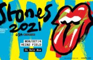 Rolling Stones Returning To Pittsburgh