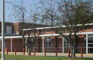 Butler Area School District Settles Summit Lawsuit