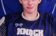 Police Locate Missing Teen In Jefferson Twp.