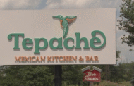 ICE Conducts Raid At Mexican Restaurant In Cranberry
