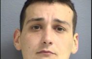 Butler Man Charged In Overdose Death