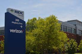 New Facility Coming To Cranberry Industrial Park