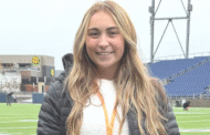 Kittanning Native Dies During Erie Half-Marathon