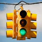 Cranberry Twp. Receives Grant For Traffic Lights