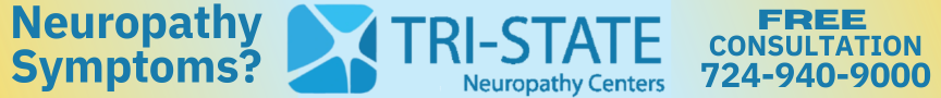 tristate