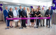 UPMC Passavant Completes Major Renovations