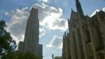 University of Pittsburgh To Begin Semester Remotely