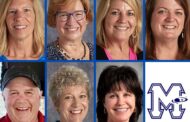 Mars School Districts Says Goodbye To Multiple Staff Members