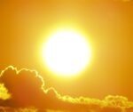 PUC Offers Tips To Save On Energy Costs During Heat Wave; CEC Issues Peak Alert