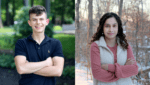 Pair Of BC3 Students Earn Full Scholarships To State Schools