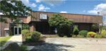 Western PA VNA Celebrates 60 Years