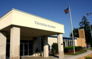 Vincentian Academy To Close