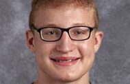 Seneca Valley Student Scores Perfect SAT and ACT
