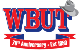 WBUT Anniversary