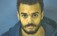 Butler Man Charged With Rape