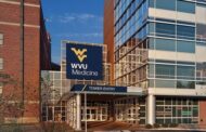 WVU Medicine Names Local Leadership Structure