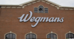 Wegman’s Could Be Coming To Cranberry