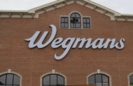Wegman's Could Be Coming To Cranberry